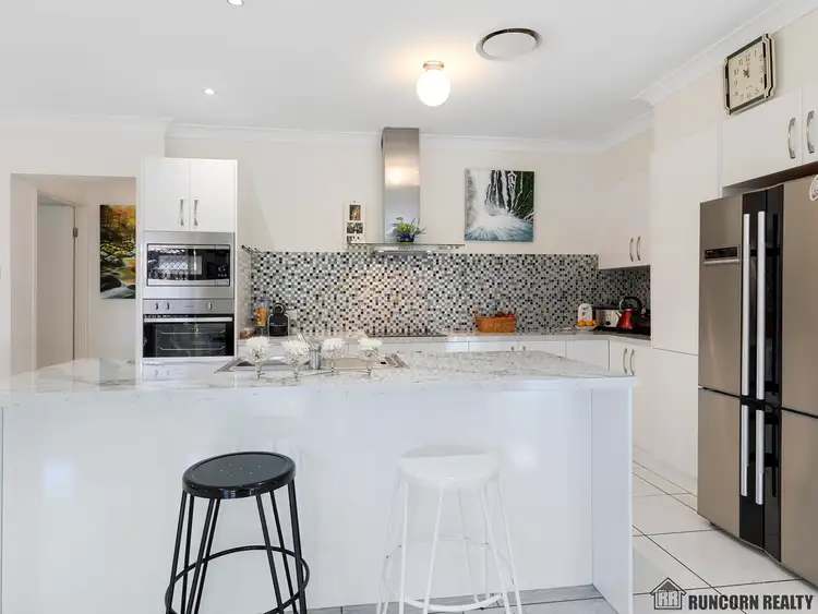 Third view of Homely house listing, 31 Keith Street, Kuraby QLD 4112