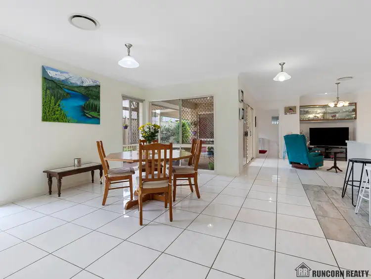 Fifth view of Homely house listing, 31 Keith Street, Kuraby QLD 4112