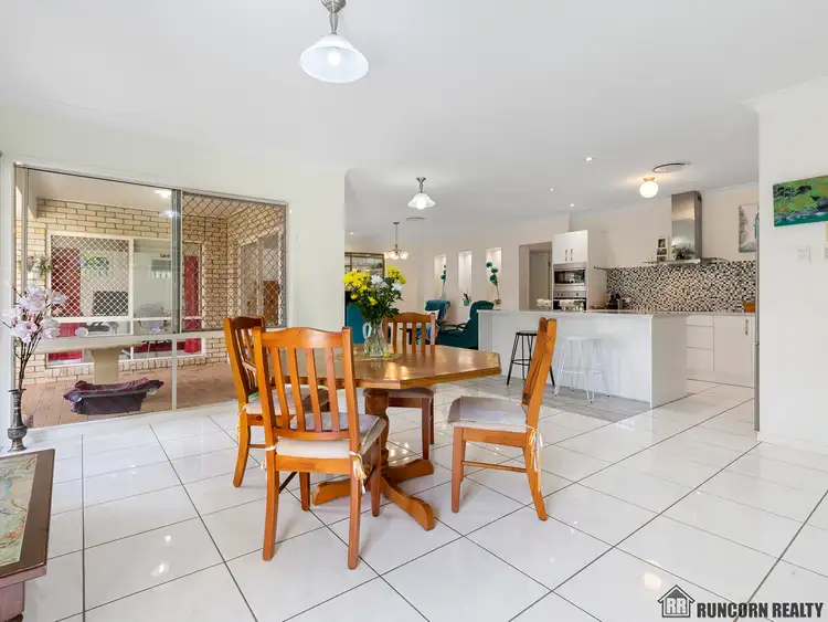 Sixth view of Homely house listing, 31 Keith Street, Kuraby QLD 4112