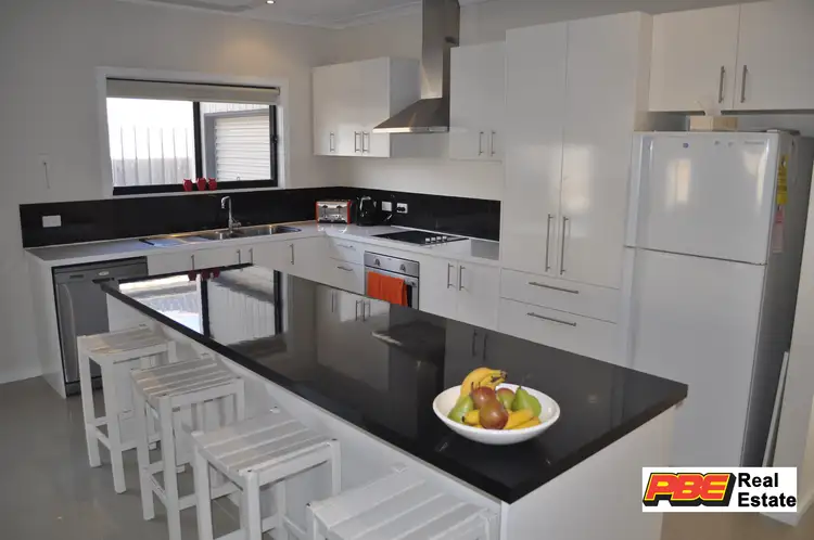 Fourth view of Homely house listing, 24 Pear Tree Close, Wonthaggi VIC 3995