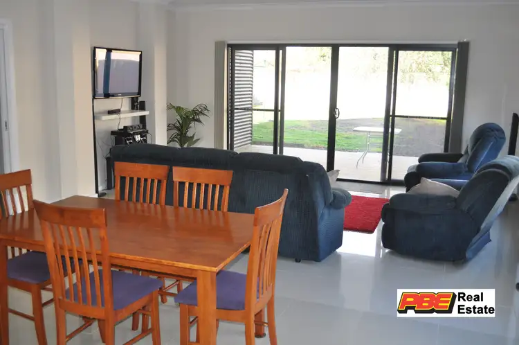 Fifth view of Homely house listing, 24 Pear Tree Close, Wonthaggi VIC 3995