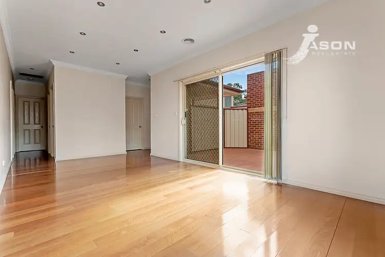 Fourth view of Homely unit listing, 2/42-44 Bamburgh Street, Jacana VIC 3047