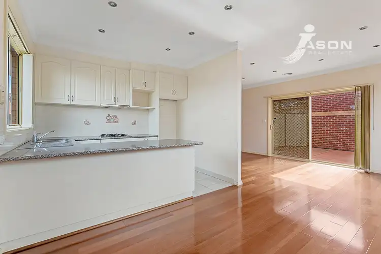 Sixth view of Homely unit listing, 2/42-44 Bamburgh Street, Jacana VIC 3047