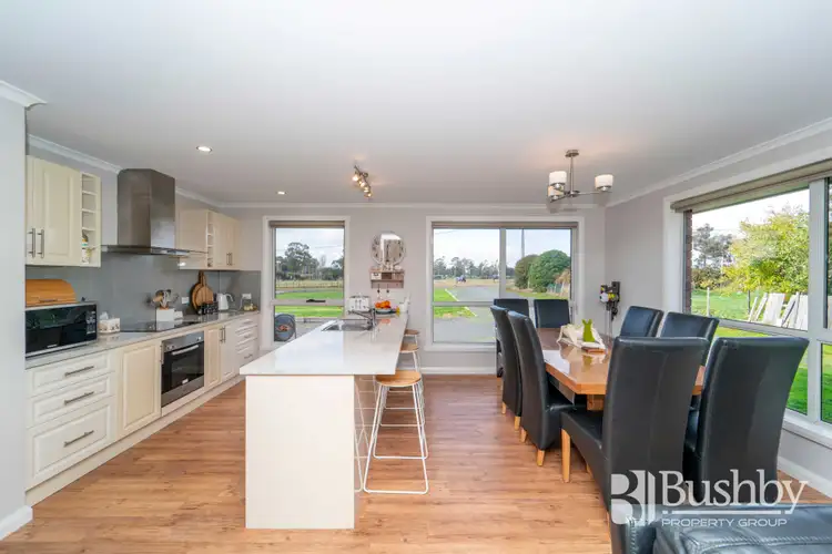 Sixth view of Homely house listing, 8 Maria Street, Bracknell TAS 7302