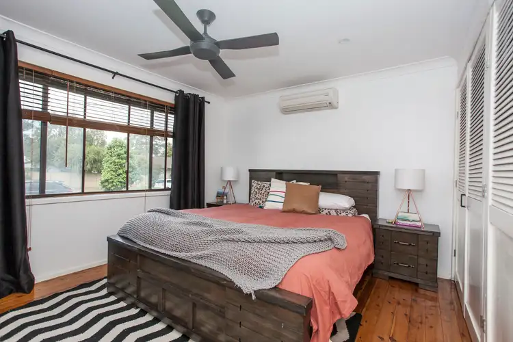 Third view of Homely house listing, 33 Burgess Parade, Tarro NSW 2322