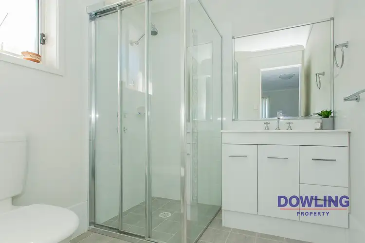 Sixth view of Homely house listing, 25 Sapphire Drive, Rutherford NSW 2320