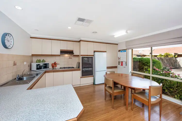 Third view of Homely unit listing, 4/27 James Street, Whittlesea VIC 3757