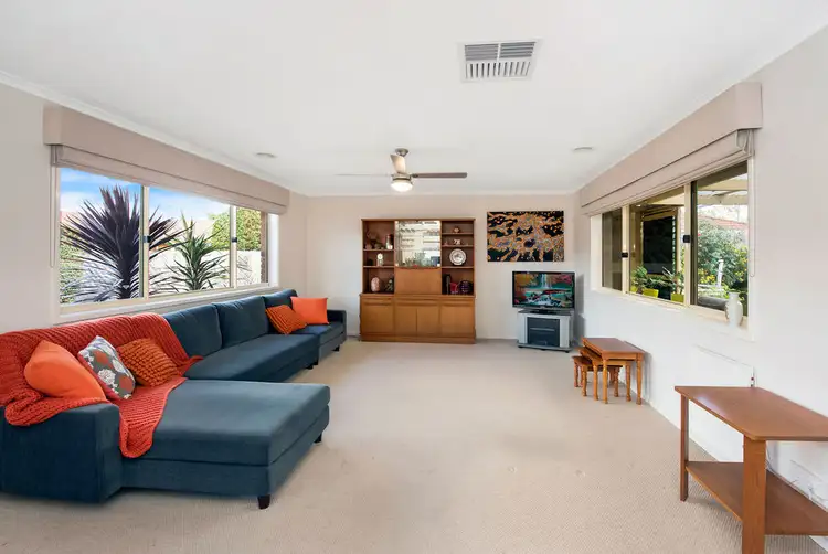 Fifth view of Homely unit listing, 4/27 James Street, Whittlesea VIC 3757