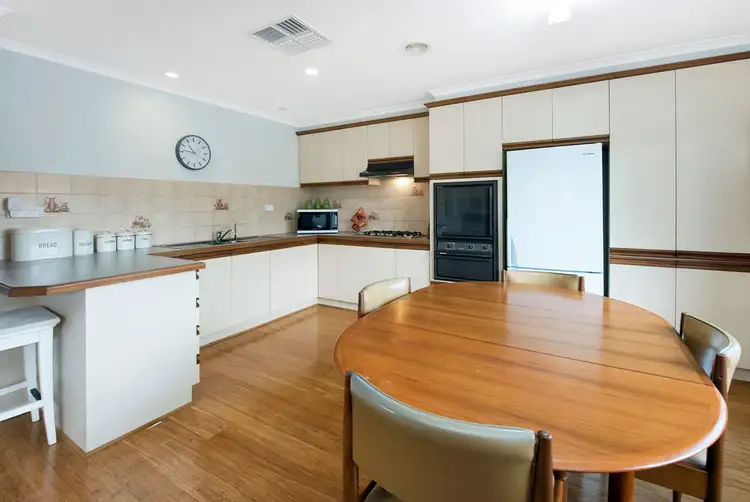 Sixth view of Homely unit listing, 4/27 James Street, Whittlesea VIC 3757