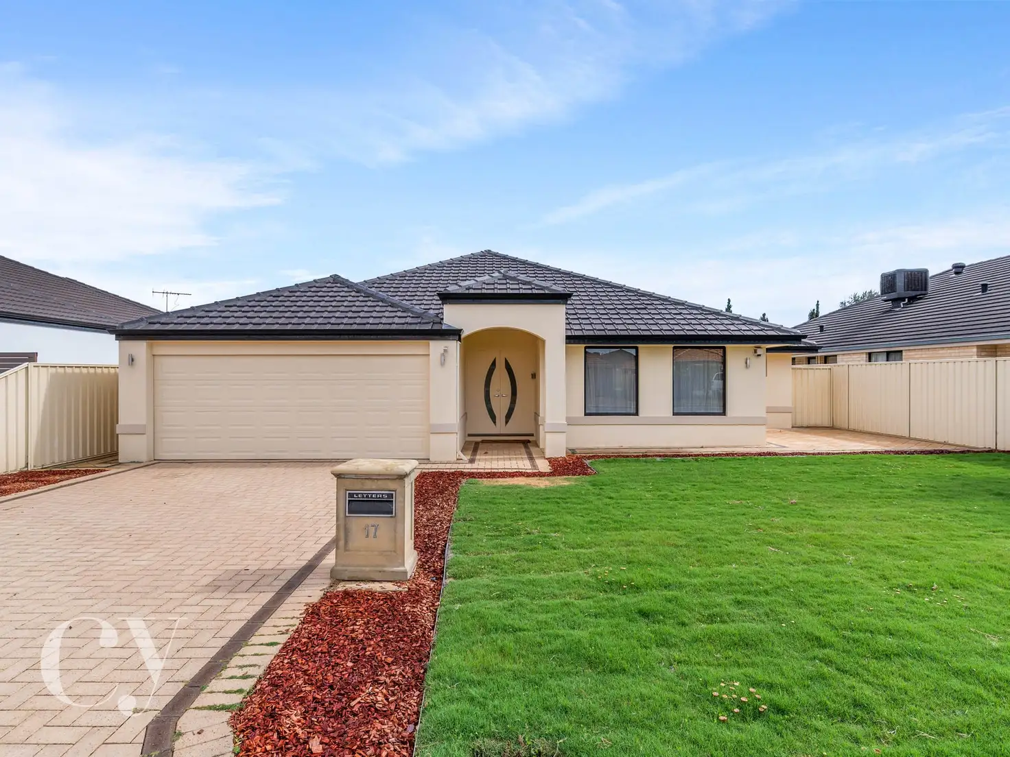 Main view of Homely house listing, 17 Dupont Way, Canning Vale WA 6155