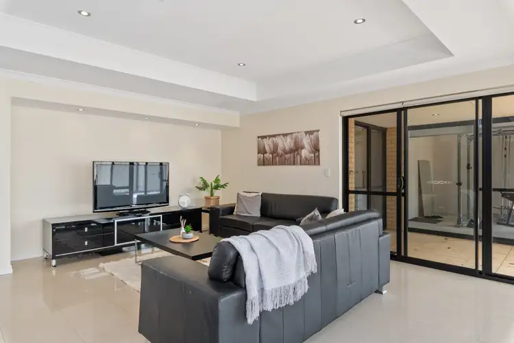 Third view of Homely house listing, 17 Dupont Way, Canning Vale WA 6155