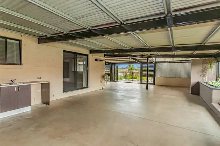Third view of Homely house listing, 18 Lakeview Crescent, Raymond Terrace NSW 2324