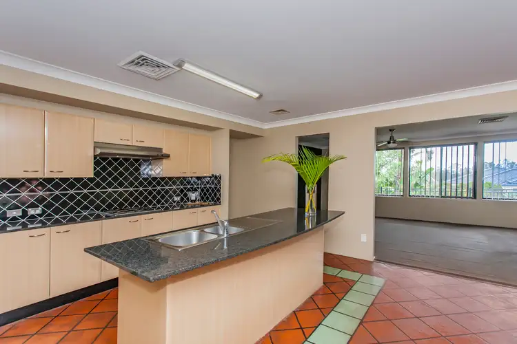 Sixth view of Homely house listing, 18 Lakeview Crescent, Raymond Terrace NSW 2324