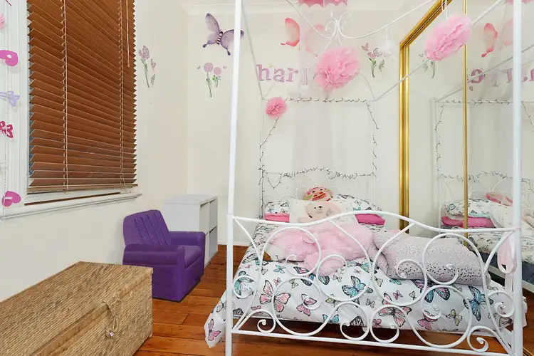 Fourth view of Homely house listing, 103 McMichael Street, Maryville NSW 2293
