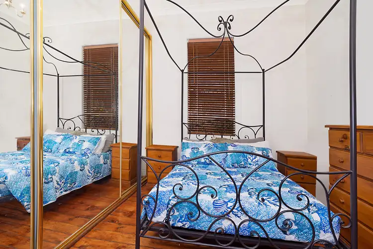 Fifth view of Homely house listing, 103 McMichael Street, Maryville NSW 2293