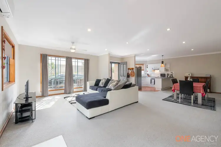Sixth view of Homely semi-detached listing, 2/3 Beltana Street, Blacksmiths NSW 2281