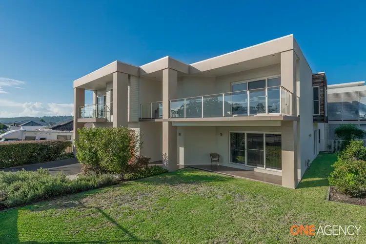 30 Ruswell Avenue, Warners Bay NSW 2282