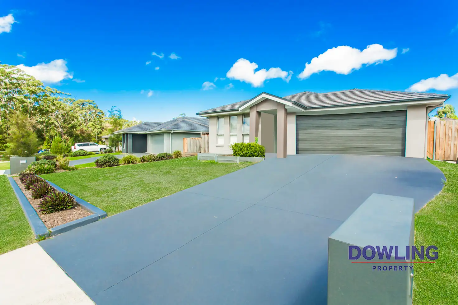 Main view of Homely house listing, 127 Sunningdale Circuit, Medowie NSW 2318