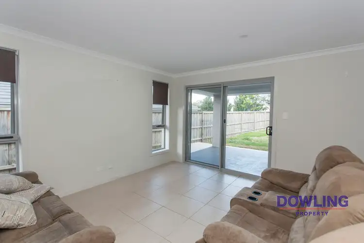 Third view of Homely house listing, 127 Sunningdale Circuit, Medowie NSW 2318