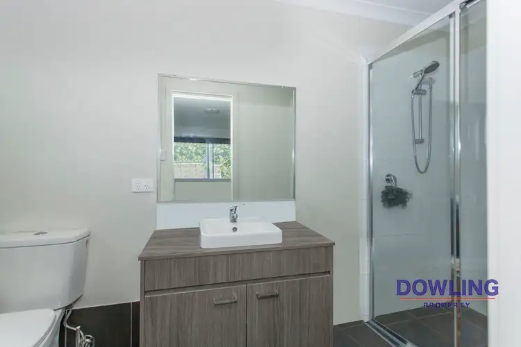 Sixth view of Homely house listing, 127 Sunningdale Circuit, Medowie NSW 2318