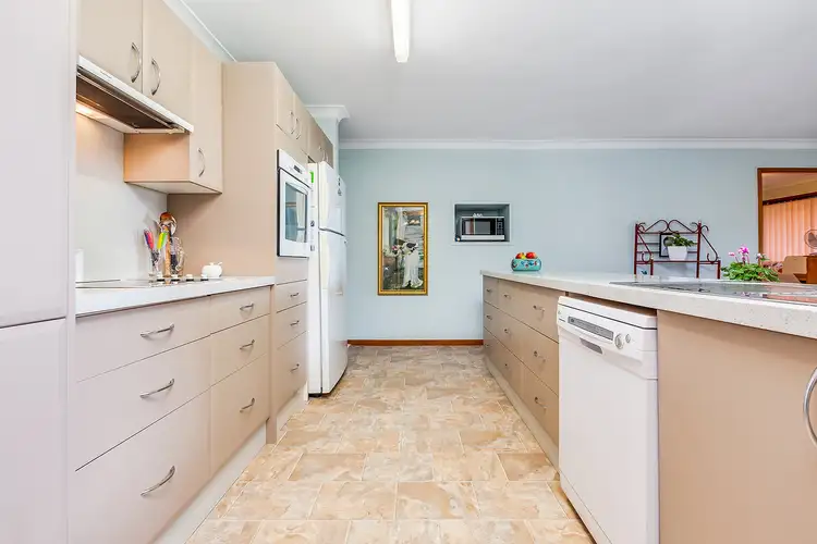 Sixth view of Homely house listing, 63 Bolwarra Road, Bolwarra NSW 2320
