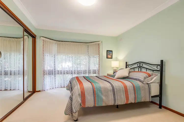 Seventh view of Homely house listing, 63 Bolwarra Road, Bolwarra NSW 2320