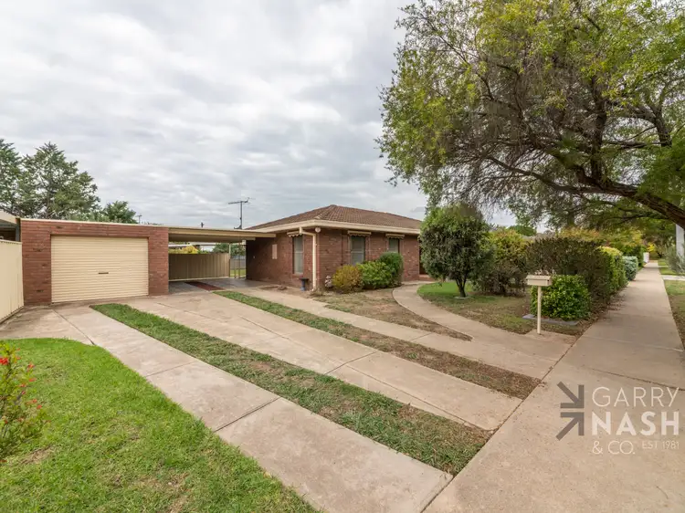 12 Hilandra Avenue, Wangaratta VIC 3677