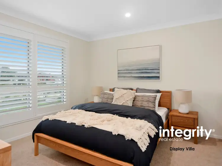 Sixth view of Homely villa listing, 30/50 Isa Road, Worrigee NSW 2540