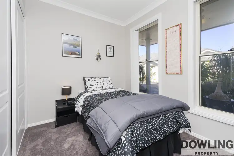 Third view of Homely unit listing, 4/28 Jubilee Road, Wallsend NSW 2287