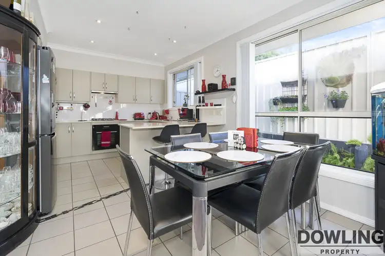 Fifth view of Homely unit listing, 4/28 Jubilee Road, Wallsend NSW 2287