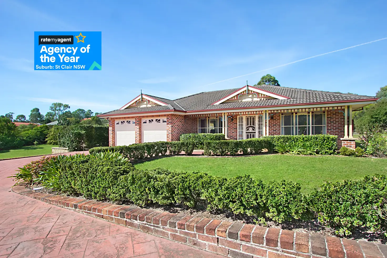 Main view of Homely house listing, 6 Manna Way, Silverdale NSW 2752