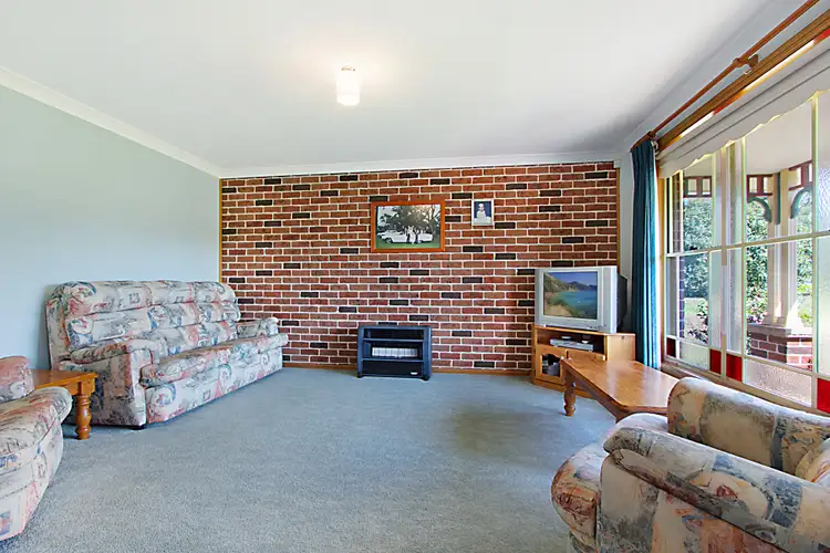 Sixth view of Homely house listing, 6 Manna Way, Silverdale NSW 2752