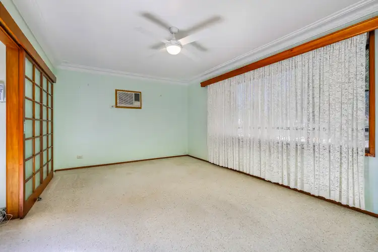 Second view of Homely house listing, 33 Abermain Street, Pelaw Main NSW 2327
