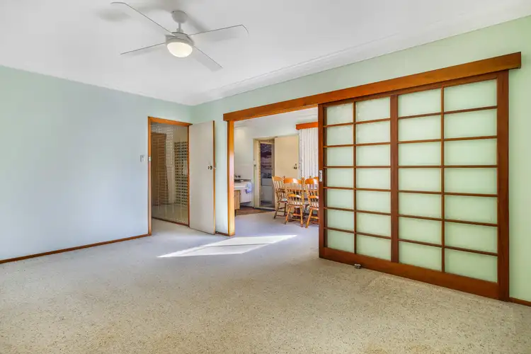 Third view of Homely house listing, 33 Abermain Street, Pelaw Main NSW 2327
