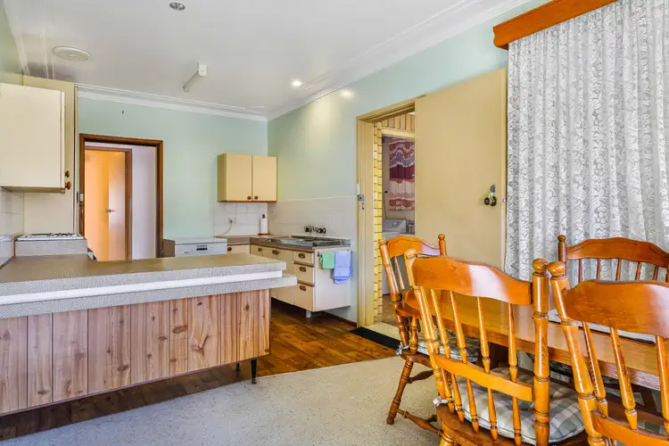 Fourth view of Homely house listing, 33 Abermain Street, Pelaw Main NSW 2327