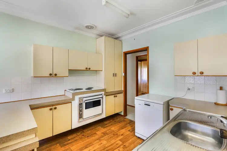 Fifth view of Homely house listing, 33 Abermain Street, Pelaw Main NSW 2327