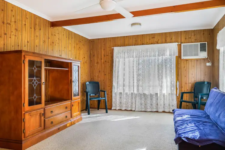 Sixth view of Homely house listing, 33 Abermain Street, Pelaw Main NSW 2327