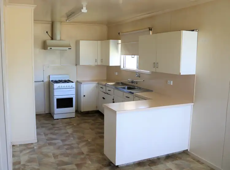 Second view of Homely house listing, 19 Delray Street, Oakey QLD 4401