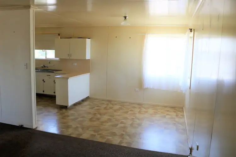 Third view of Homely house listing, 19 Delray Street, Oakey QLD 4401