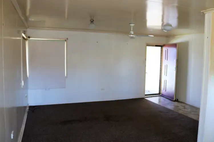 Fourth view of Homely house listing, 19 Delray Street, Oakey QLD 4401