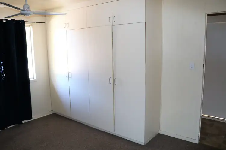 Fifth view of Homely house listing, 19 Delray Street, Oakey QLD 4401