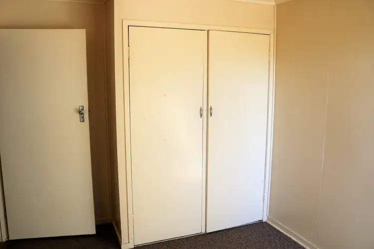 Sixth view of Homely house listing, 19 Delray Street, Oakey QLD 4401