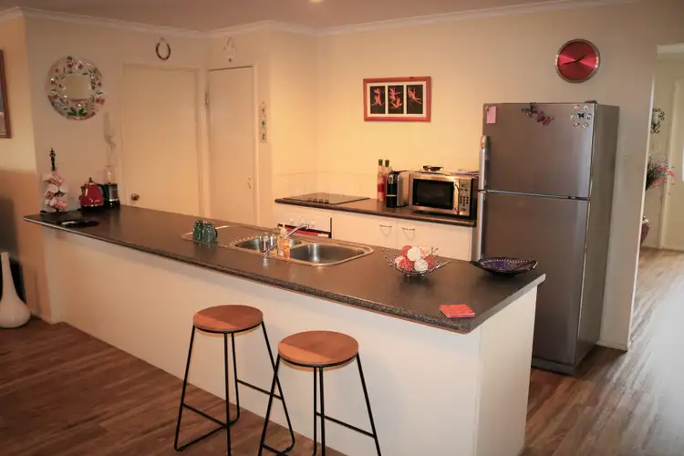 Fourth view of Homely house listing, 89 Bridge Street, Oakey QLD 4401