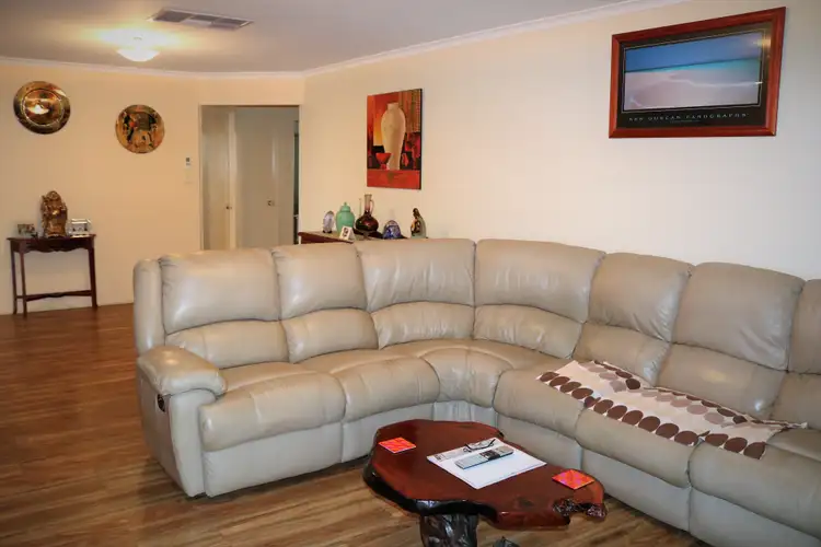 Fifth view of Homely house listing, 89 Bridge Street, Oakey QLD 4401