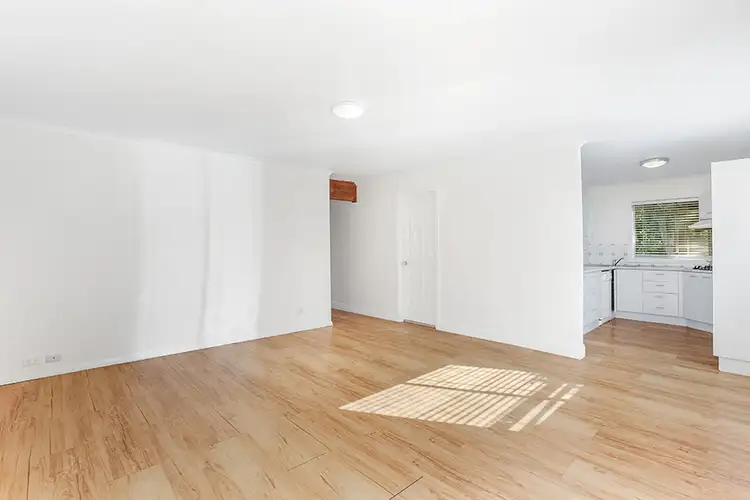 Fourth view of Homely villa listing, 2/11 Kalinda Close, Lambton NSW 2299