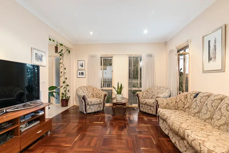 1/67 Tranmere Avenue, Carnegie VIC 3163