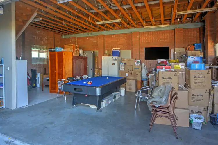 Second view of Homely house listing, 15 Cambewarra Road, Bomaderry NSW 2541