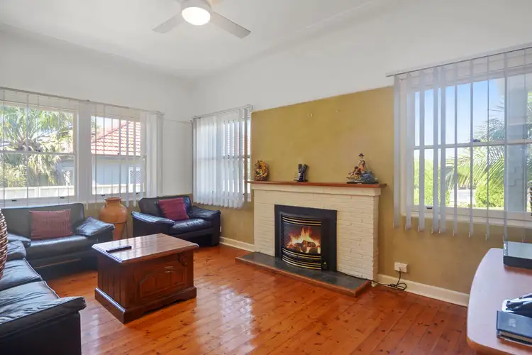 Third view of Homely house listing, 15 Cambewarra Road, Bomaderry NSW 2541