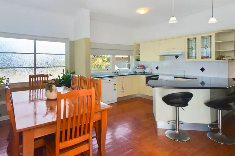 Fourth view of Homely house listing, 15 Cambewarra Road, Bomaderry NSW 2541
