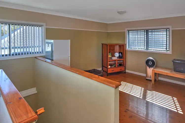 Fifth view of Homely house listing, 15 Cambewarra Road, Bomaderry NSW 2541